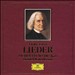 Liszt: Lieder [44 Tracks]