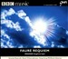 Fauré: Requiem; Wagner: Siegfried Idyll