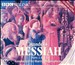 Handel's Messiah, Parts 2 & 3