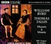 William Byrd, Thomas Tallis: Masses & Motets