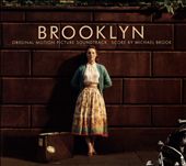 Brooklyn [Original Motion Picture Soundtrack]