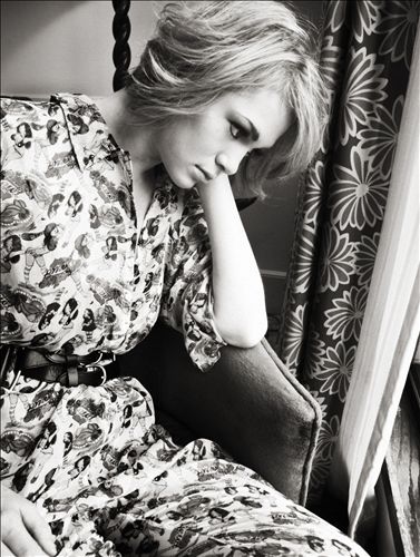 Uffie