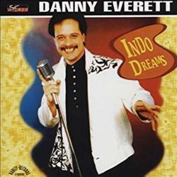 lataa albumi Danny Everett - Indo Dreams