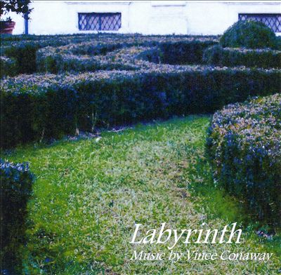 Labyrinth
