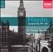Haydn: Symphonies Nos. 99-104