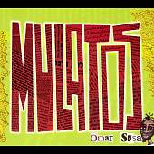 Mulatos