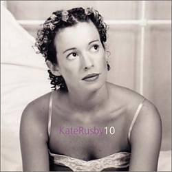 descargar álbum Kate Rusby - 10