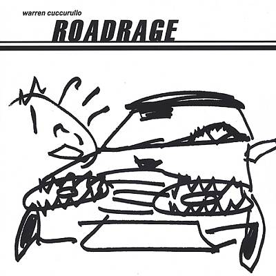 Roadrage