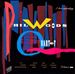 Phil Woods Quartet, Live, Vol. 1