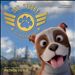 Sgt. Stubby: An American Hero [Original Motion Picture Soundtrack]