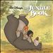 The Jungle Book [Soundtrack]