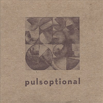 Pulsoptional