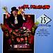 Dr. Demento 25th Anniversary Collection