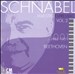 Schnabel: Maestro Espressivo, Vol. 2, Disc 1