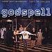 Godspell [2000 Off-Broadway Cast Recording]