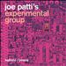 Joe Patti's Experimental Group