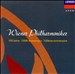 Wiener Philharmoniker 150th Anniversary, Vol. 3