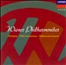 Wiener Philharmoniker 150th Anniversary, Vol. 2