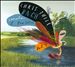 Bach: Sonatas & Partitas, Vol. 1
