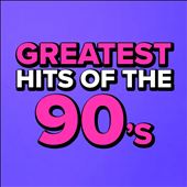 Greatest Hits of the 90's