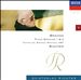 Brahms: Piano Sonatas 1 & 2 - Teatro del Bibbiena, Mantova, 1987