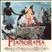 Pianorama: A Collection of Film Music for the Piano