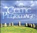 Celtic Pilgrimage