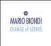 Change of Scenes