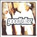 Goodfellaz