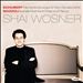 Schubert: Moments Musicaux; Piano Sonata; Mazzoli: Isabelle Eberhardt Dreams of Pianos