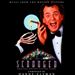 Scrooged [Original Motion Picture Soundtrack]
