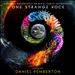 One Strange Rock [Original Series Soundtrack]