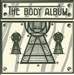 The Body Album