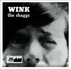 ladda ner album The Shaggs - Wink