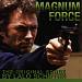 Magnum Force: The Original Score by Lalo Schifrin