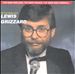 On the Road with Lewis Grizzard