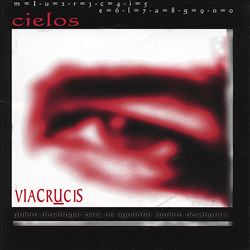 lataa albumi Viacrucis - Cielos