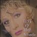 Test of Time