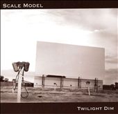 Twilight Dim