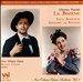 Puccini: La Bohème