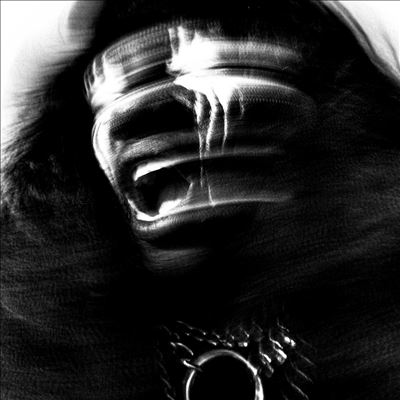 I Lie Here Buried With My Rings and My Dresses