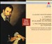 Monteverdi: L'Orfeo; Il Ritorno d'Ulisse in Patria; L'Incoronazione di Poppea