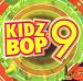 Kidz Bop 9