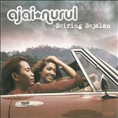 Seiring Sejalan