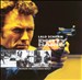 Dirty Harry [Music from the Motion Pictures]