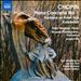 Chopin: Piano Concerto No. 1; Fantasia on Polish Airs; Krakowiak