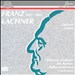 Franz Lachner: Kammermusik