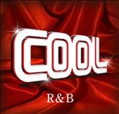 Cool: R&B