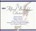 The Alfred Brendel Collection
