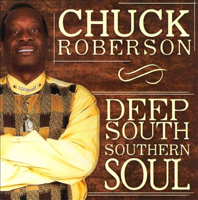 Deep South Southern Soul